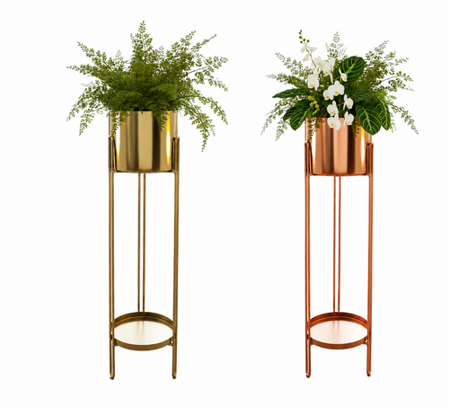 Premium Garden Planter Pot